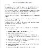 Guidence on Avian Flu, Dept of Agriculture