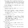 Guidence on Avian Flu, Dept of Agriculture