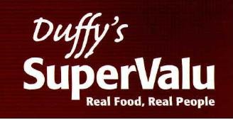 Duffy's Supervalu Ballaghaderreen