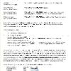 Gun Licencing Part 2