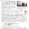 Gun Licencing Part 1
