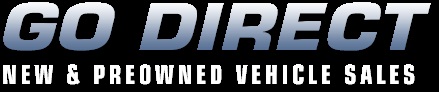 Go Direct Car Sales Ballaghaderreen